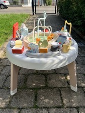 Fischer-Price Spieltisch Baby