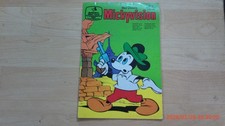 Mickyvision heft 3 - mickyvision,,