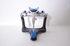 Artex CR Carbon Artikulator