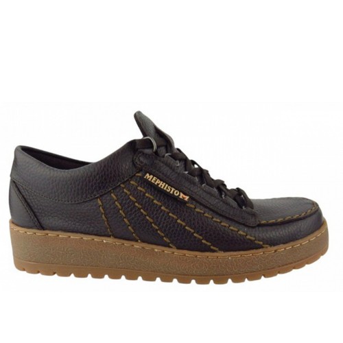 Mephisto rainbow oregon 1351 - mephisto,