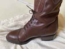 Wunderschöne Italienische