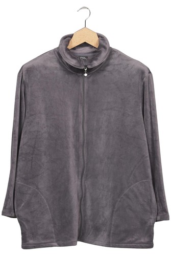 Ulla popken sweater - popken, damen