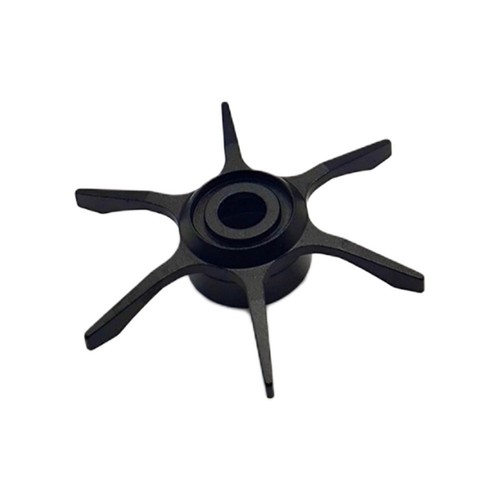 Für daiwa star drag - daiwa,