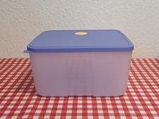 Tupperware  * Eiszeit *