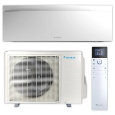 DAIKIN Split Klimaanlage