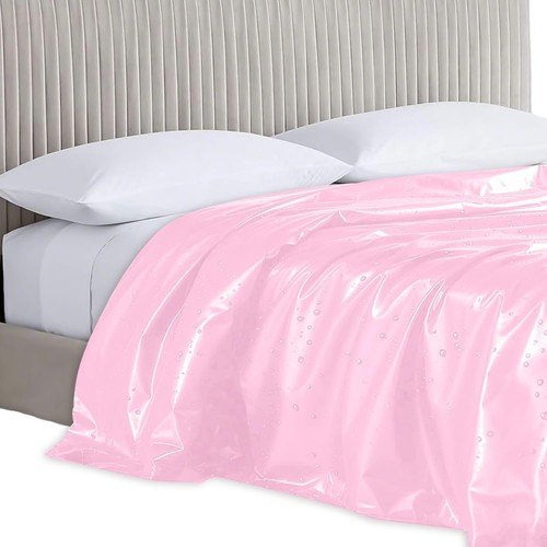 Bettlaken pvc öl und - Öl-,