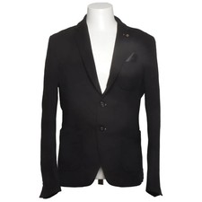 Xagon, Blazer, Größe: 52
