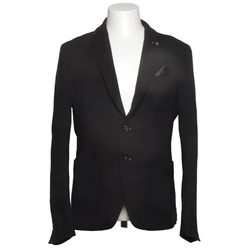 Xagon blazer größe - blazer,, 52