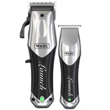Wahl launch combo set - wahl,