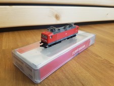 Fleischmann 734508 Spur N