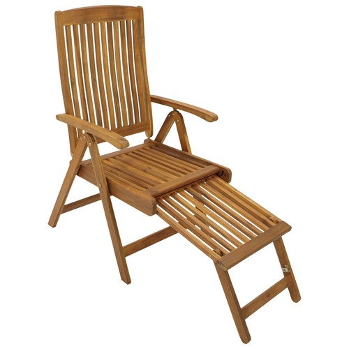 Gartensessel relaxsessel - gartensessel,
