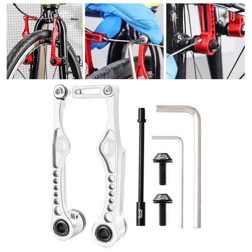Fahrrad bremsen vorne und - fahrrad-v-bremsen,