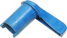 Original Chokehebel für Atlas