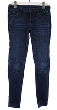 G-STAR 5622 Mid Skinny Jeans