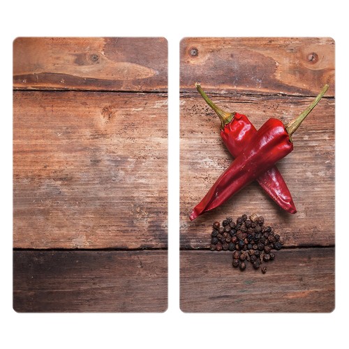 Allstar herdabdeckplatten - allstar,