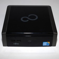 Fujitsu Esprimo Q9000 Mini-ATX