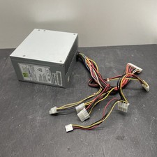 HEC HEC-300MR-PT / 300 Watt
