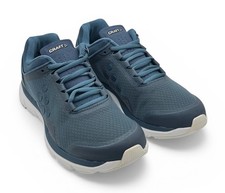 Craft V175 Lite W II Sneakers