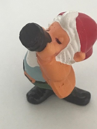 Die ganz neuen - Ü-ei,