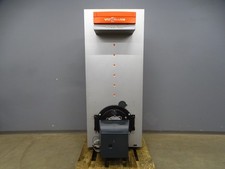 Viessmann Vitola 222 VE2A 22kW