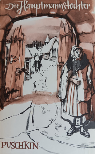 Alexander sergejewitsch - alexander,