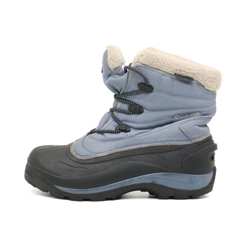 Columbia herren cascadian - columbia,