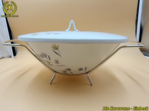 Rosenthal form 2000 - rosenthal,