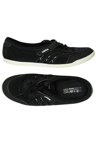 Adidas neo sneaker damen - adidas,