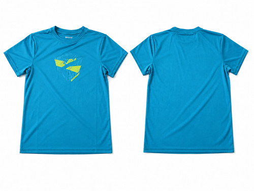 Ziener naden junior - ziener,