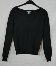 H&M Damen 100% KASCHMIR