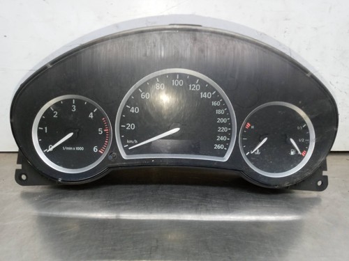 7553393 instrumententafel - 7553393,
