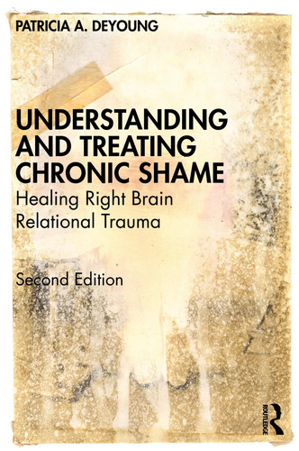Understanding and treating - understanding,