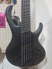 IBANEZ BTB-805MS /