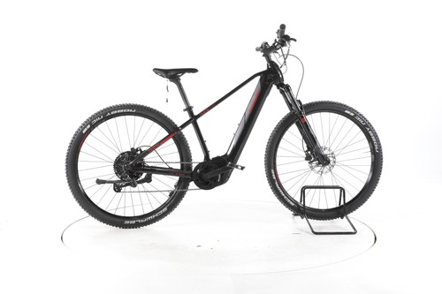 Conway cairon suv - conway, 5.0