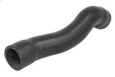 Cooling system pipe LEMA