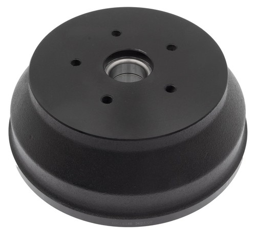 Bremstrommel lager 39mm - bremstrommel,