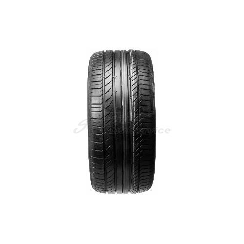 Sommerreifen continental - sommerreifen,
