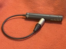 Sony ECM-MS2