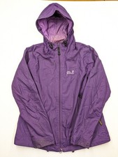 Jack Wolfskin Damen Outdoor