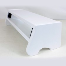 1he desktop studio - 1he,