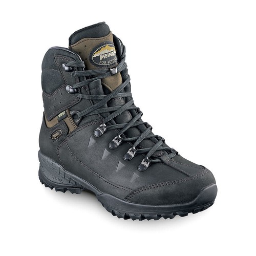 Meindl gastein gtx - meindl,
