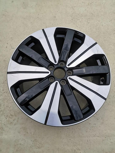 Alufelge zoll 5 5x108 - 19, 8.5"