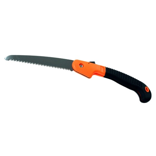 Gartensäge 180mm astsäge - gartensäge,