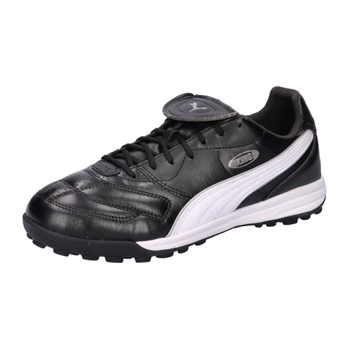 Puma herren fussballschuhe - puma,