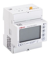 Viessmann E380 CA-1