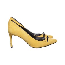 Custommade, Pumps, Größe