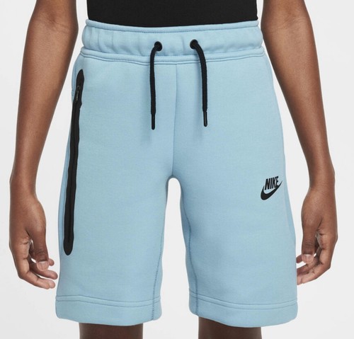 Nike tech fleece jogging - nike,