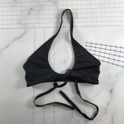 Victoria secret bikini bh - victoria's,