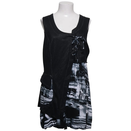 Biba kleid größe - kleid,, größe: