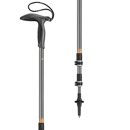 Leki wanderfreund makalu - wanderfreund,